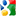 Google+ icon