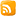 RSS icon